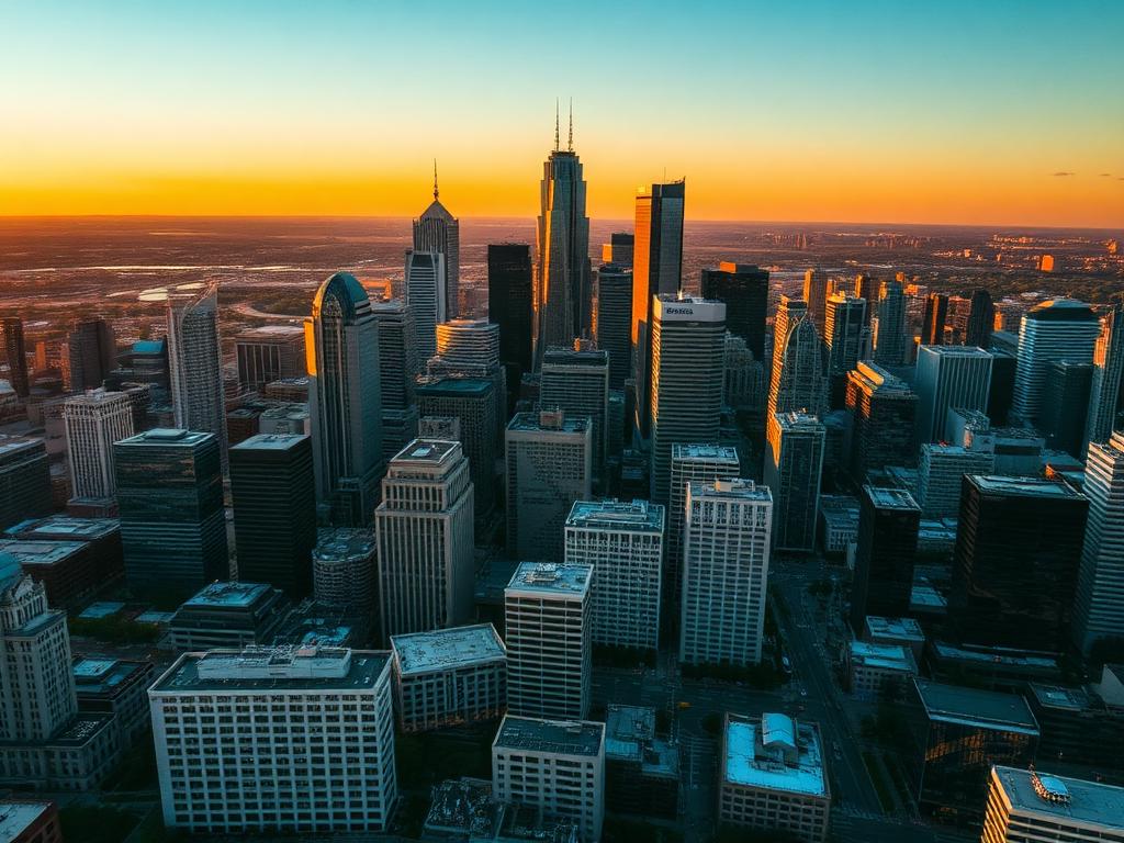 Video production in Atlanta, GA