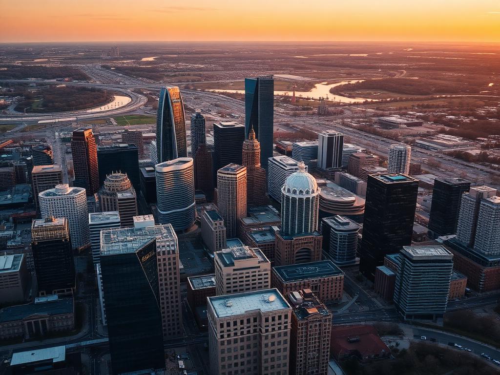 Video production in Charlotte, NC