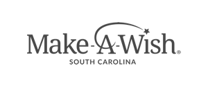 Make-A-Wish SC